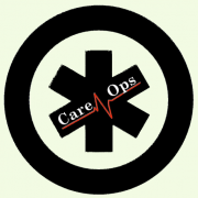(c) Care-ops.com