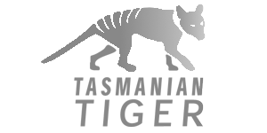 tasmanian-tiger